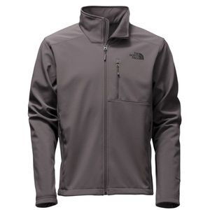 The North Face Apex Bionic 2 Jacket